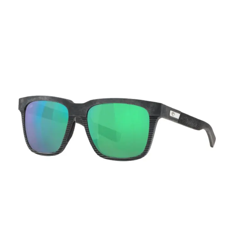Costa Pescador Polarized Sunglasses – Sport-Focused Design For Anglers 1