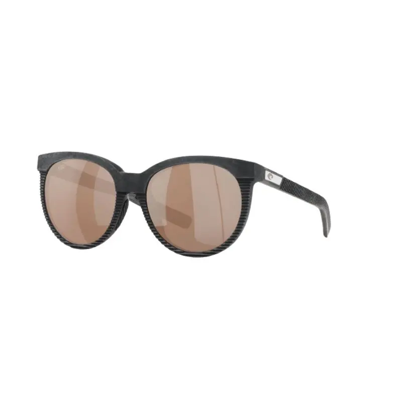 Costa Victoria Polarized Sunglasses – Classic Fit With Anti-Glare Lenses 1