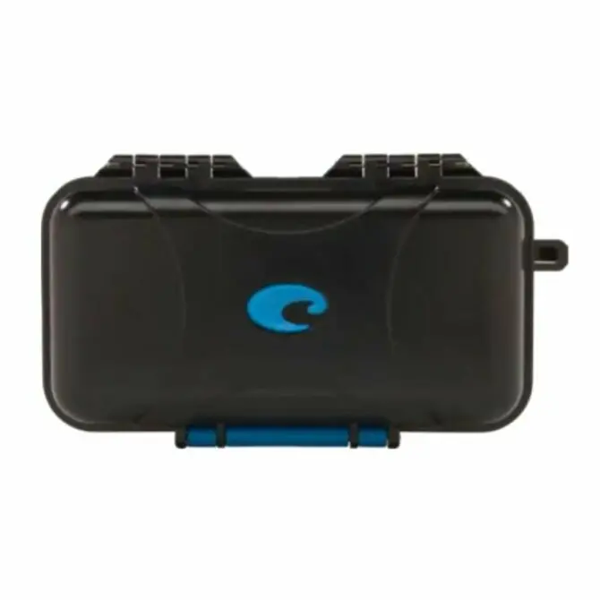 Costa Waterproof Dry Case For Gear 1