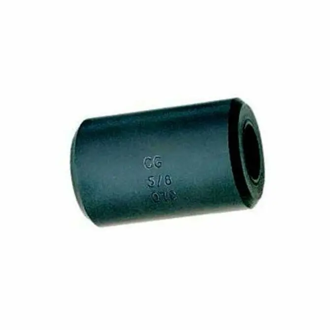 Crosby S-409 Cold-Tuff Button Fasteners 1
