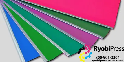 Custom Underblanket – 14 49/64" × 19 57/64" × 0.024" Thickness 1