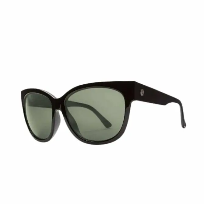 Danger Cat Electric Sunglasses 2
