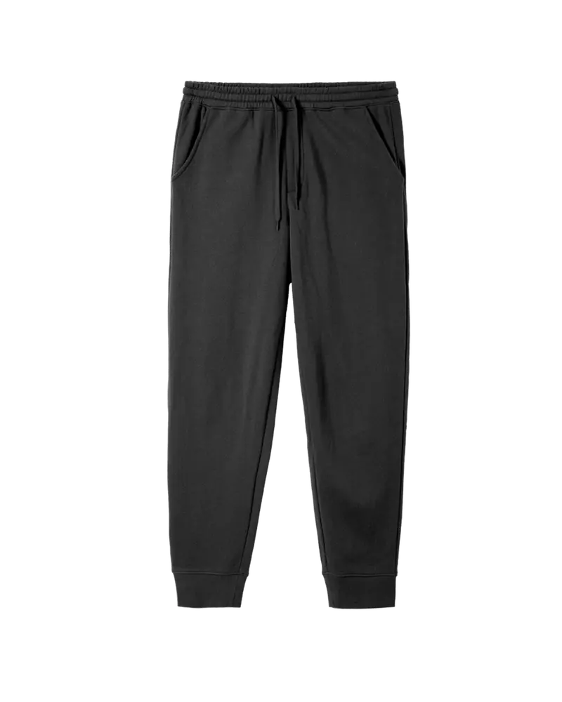 Dark Seas Go-To Ii Relaxed-Fit Sweatpants 1