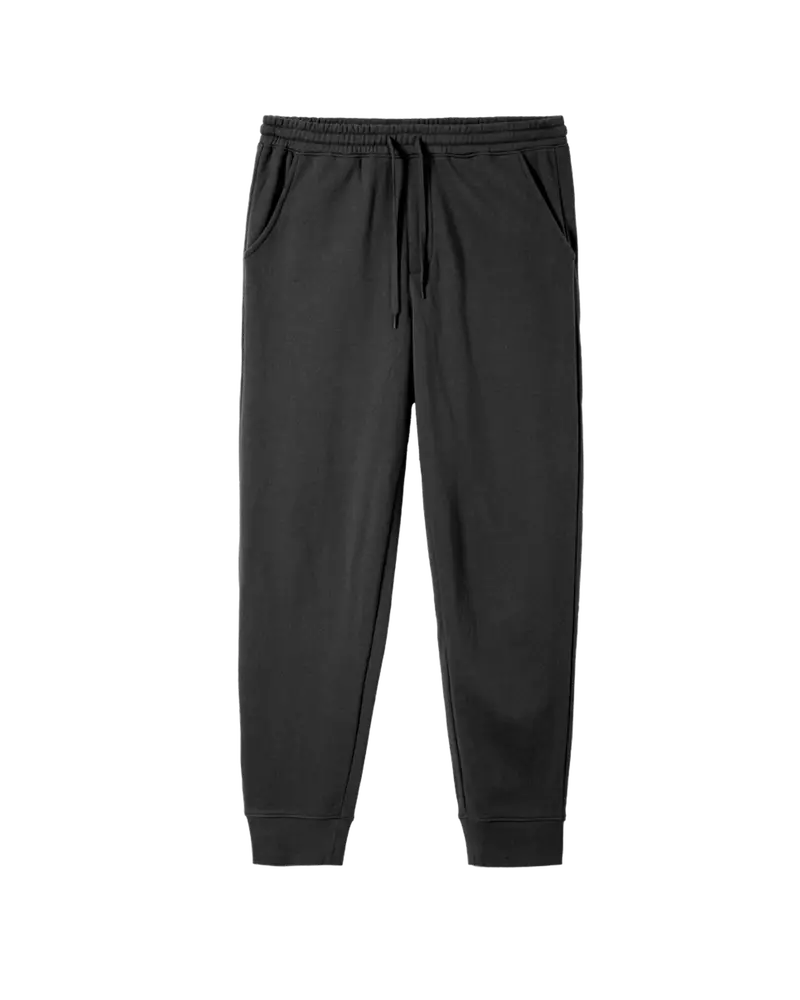 Dark Seas Go-To Ii Sweatpants – Relaxed-Fit Cotton Blend Loungewear 1