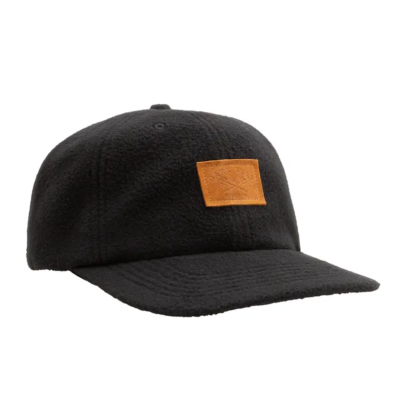 Dark Seas Minaret Sun Protection Hat 1