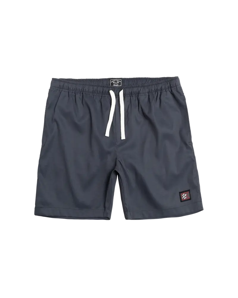 Dark Seas Warwick Performance Boardshorts 1
