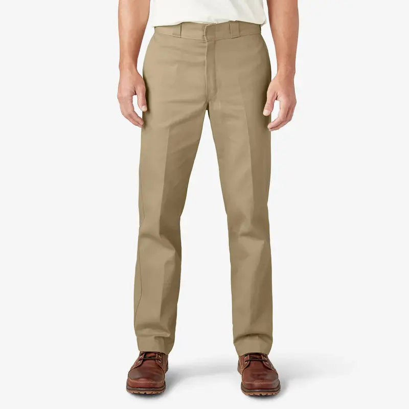 Dickies 874 Classic Straight-Fit Work Pant 1