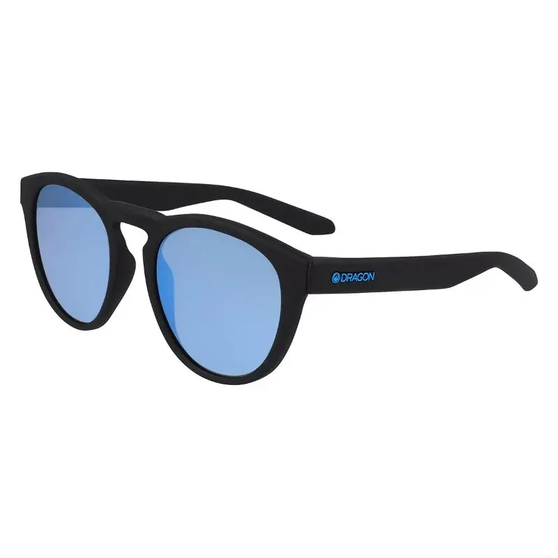 Dragon Opus Ll H2O Polarized Sunglasses 2