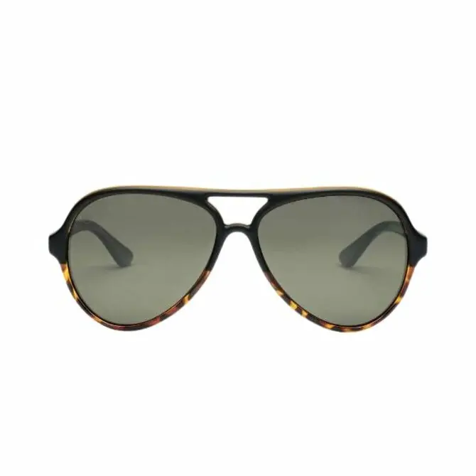 Electric Elsinore Polarized Sunglasses – Coastal-Inspired Style 1