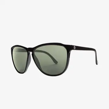 Electric Encelia Polarized Sport Sunglasses 4