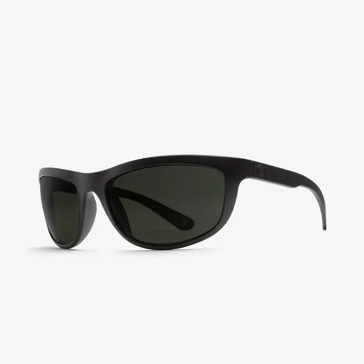 Electric Escalante Polarized Sunglasses 1