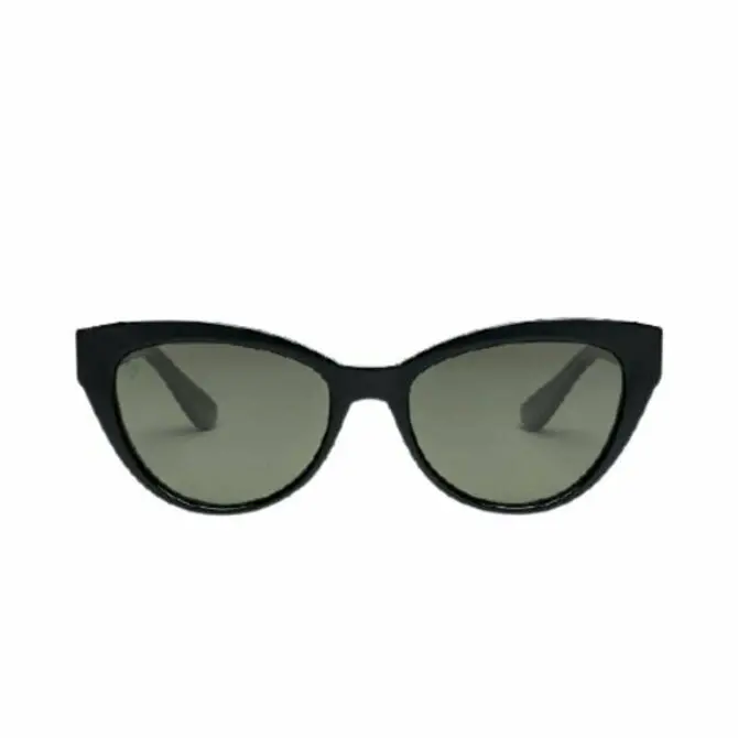 Electric Indio Sunglasses 1