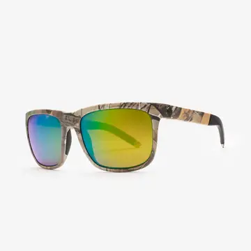 Electric Knoxville Sport Polarized Sunglasses 2