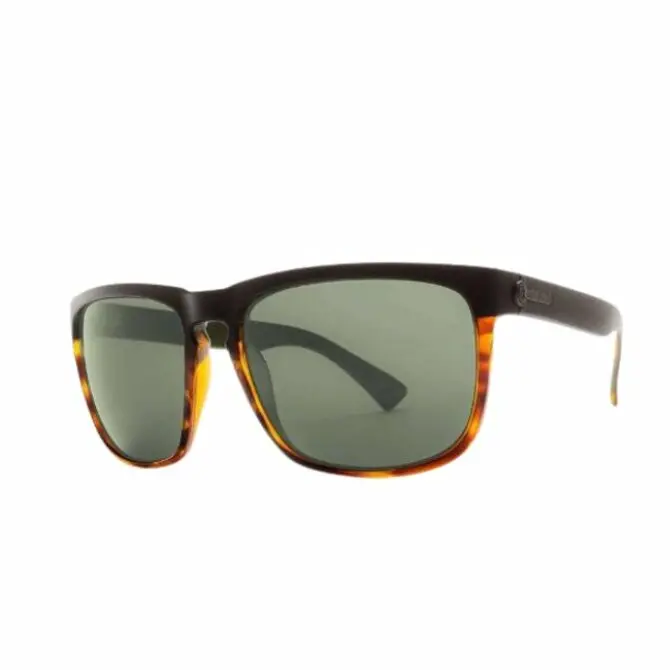 Electric Knoxville Xl Polarized Sunglasses 2