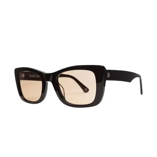 Electric Portofino Polarized Sunglasses 1