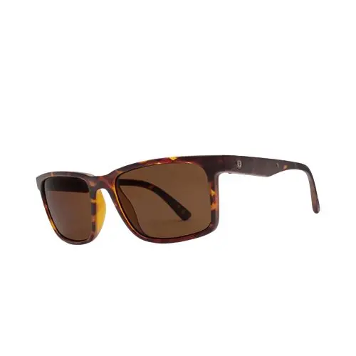 Electric Satellite Polarized Sunglasses 1