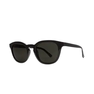 Electric Sunglasses – Bellvue Polarized Design 1