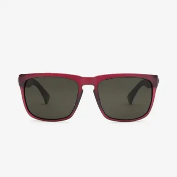 Electric Sunglasses – Jason Momoa Knoxville Frame 1