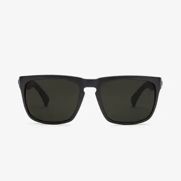 Electric Sunglasses – Jason Momoa Knoxville Xl Model 1