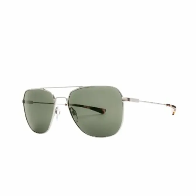 Electric Sunglasses Rodeo Polarized Performance Eyewear 1
