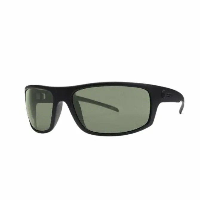 Electric Tech One Sunglasses 1
