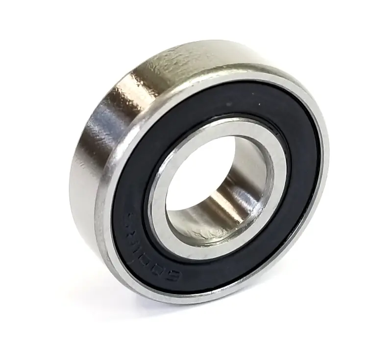 Form Roller Bearing – High-Precision Support Component (Part #90461) 1