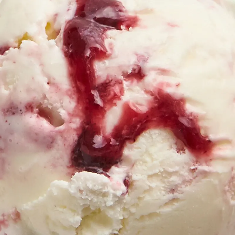 Goat Cheese, Marionberry & Habanero 1