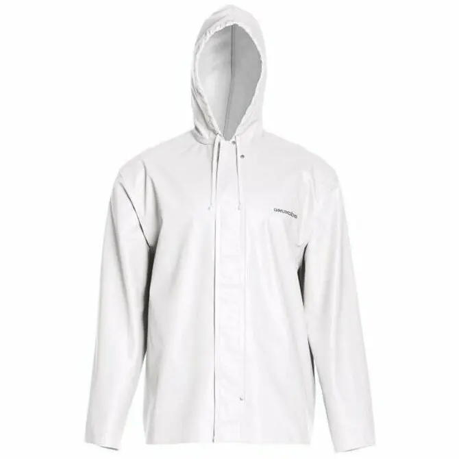 Grundens Clipper 82 Weather-Resistant Jacket 1