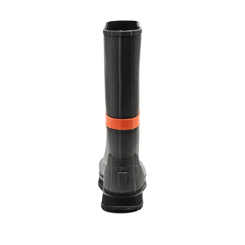 Grundens Crewman Tall Waterproof Boot 1