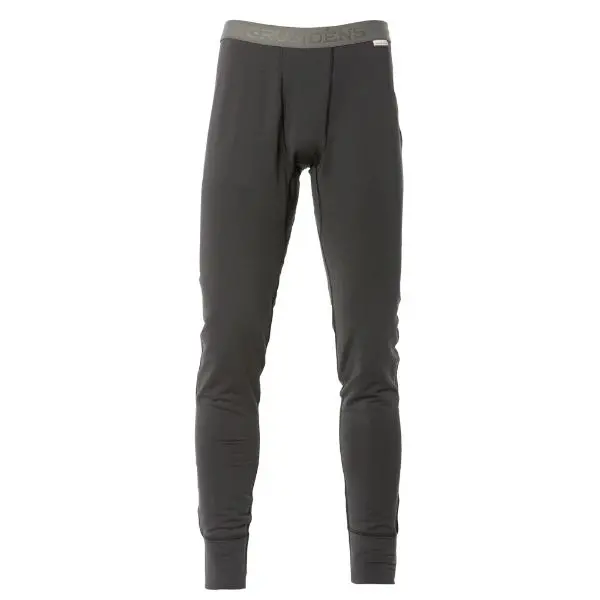 Grundens Grundies Mid-Rise Bottoms – Durable Fishing Work Pants 1
