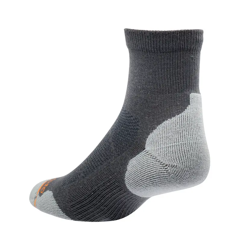 Grundens Performance Ankle Socks 1