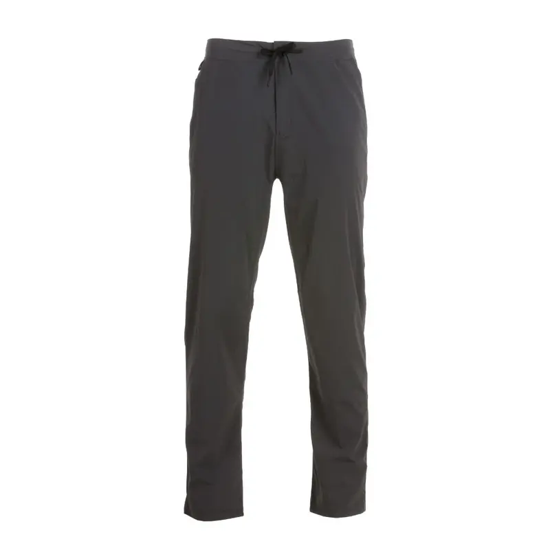 Grundens Sidereal Performance Fishing Pants 1