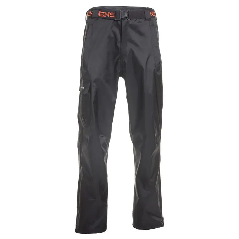 Grundens Weather Watch Insulated Pant 1