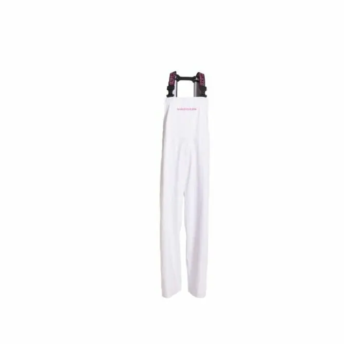 Grundens Women'S Petrus Bib Overalls – Model 118 1
