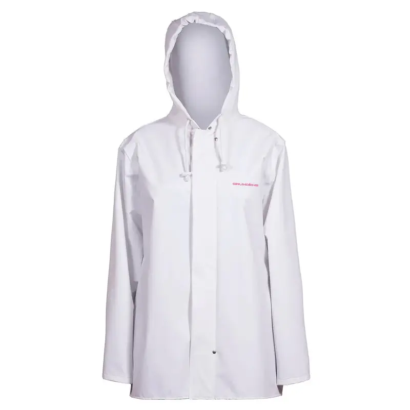 Grundens Women’S Petrus Waterproof Fishing Jacket 1