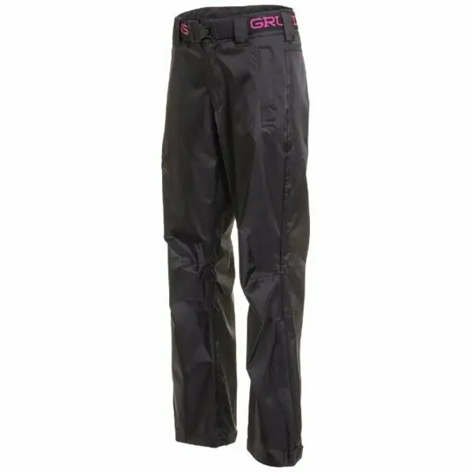 Grundens Women’S Weatherwatch Waterproof Work Pants 1