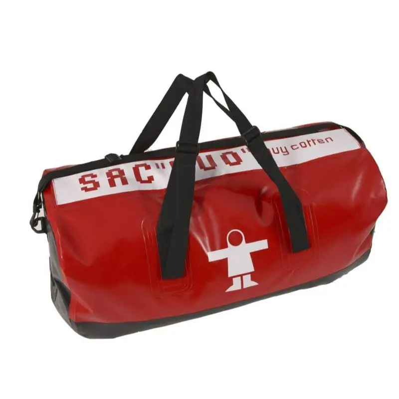 Guy Cotten Duo Waterproof Dry Bag 1