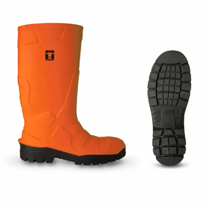 Guy Cotten Ultralite Boots – Lightweight, Waterproof Nautical Footwear 1