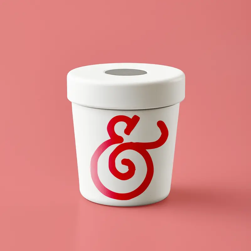 Ice Cream Canteen – Curated Scoop Shop Experience 1