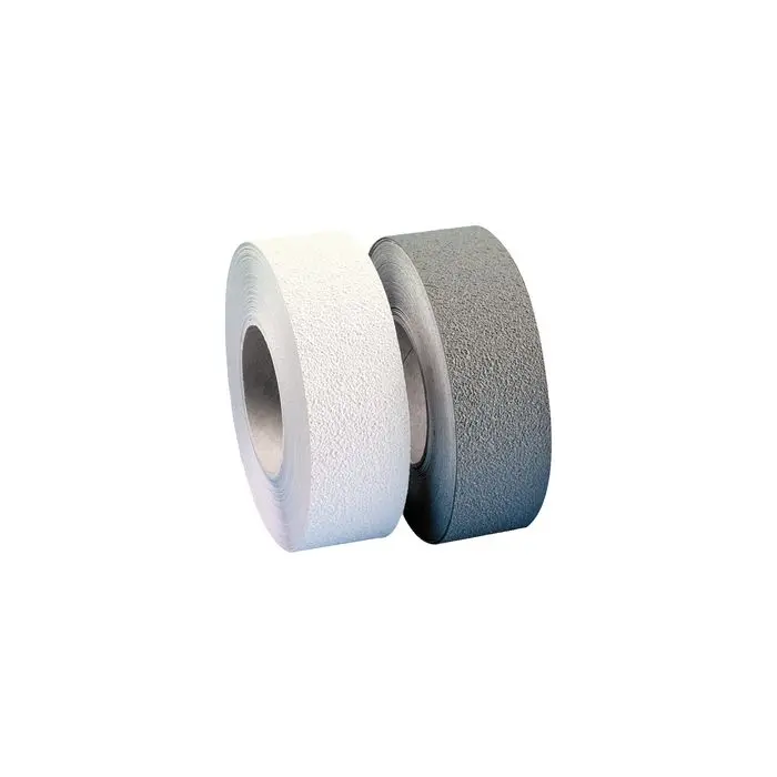 Incom Textured Vinyl White Surface Material 1