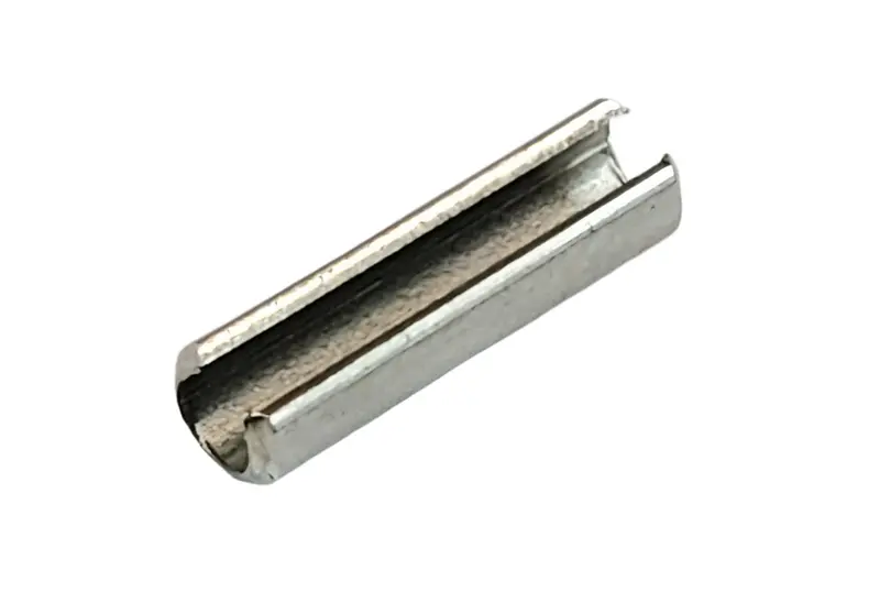 Ink Ductor Split Pin – Precision Fastening Hardware 1