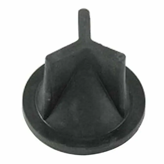 Jabsco Joker Check Valve Replacement Kit 1