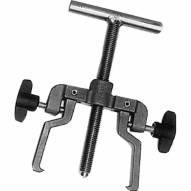 Jabsco Large-Diameter Impeller Puller Tool 1