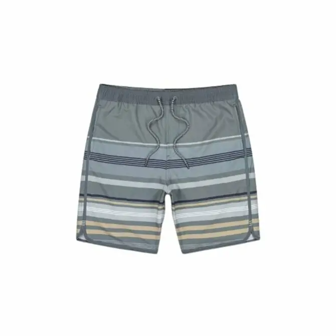 Jetty 15-Inch Session Athletic Shorts 1