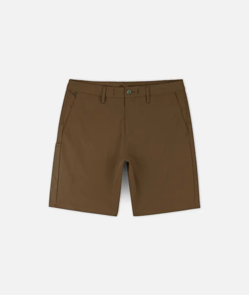 Jetty Acadia Versatile Hybrid Short 1