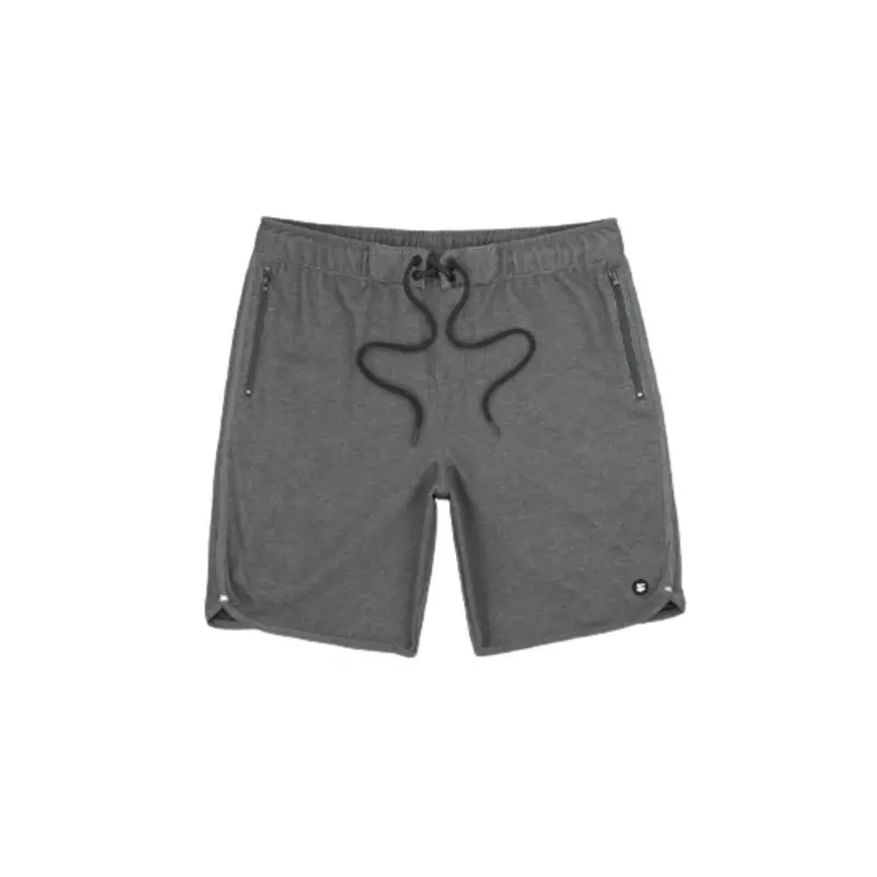 Jetty Siesta Lightweight Summer Shorts 1