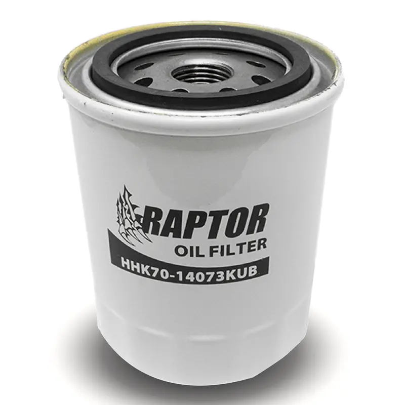 Kubota Hhk70-14073 Transmission Oil Filter — Oem Replacement 1