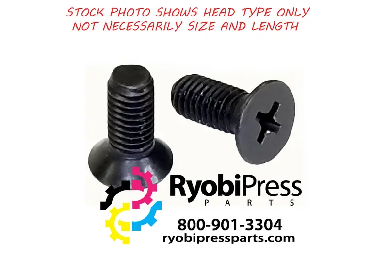 M4×15 Screw – Oem #9648041514 1