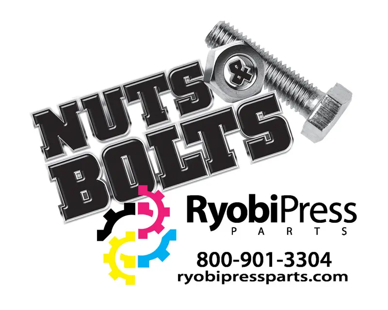 M6 X 50Mm Socket Head Cap Bolt – Part #9670065008 1