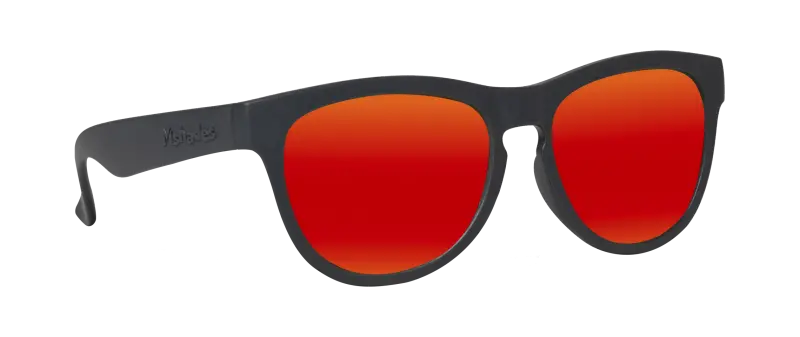 Minishades Ms Shades Polarized Sunglasses 3